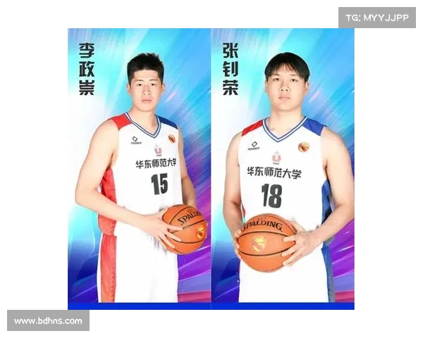 杜智博力压群雄!太原理工球员CUBAL今日最佳,绝杀北大成亮点 杜智博力压群雄!太原理工球员CUBAL今日最佳,绝杀北大成亮点