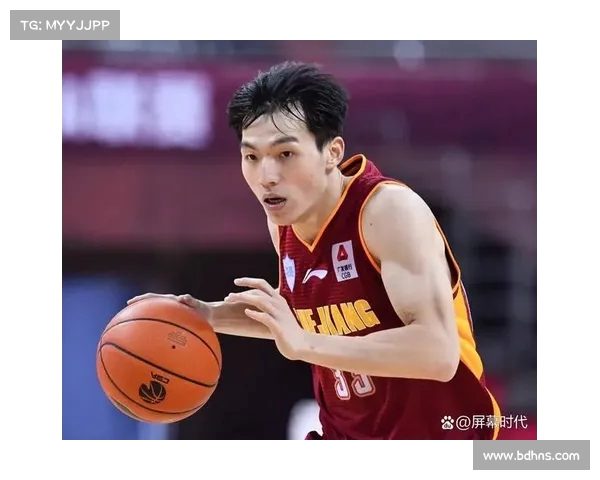 深度解析CBA夏季联赛深圳福田站:深圳队能否主场夺冠,天津、浙江、新疆挑战在即 深度解析CBA夏季联赛深圳福田站:深圳队能否主场夺冠,天津、浙江、新疆挑战在即