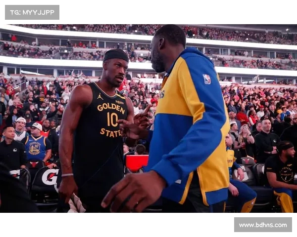 球员离队与球队背叛:追梦论“忠诚”在现代NBA的迷思(球队队友离队) 球员离队与球队背叛:追梦论“忠诚”在现代NBA的迷思(球队队友离队)