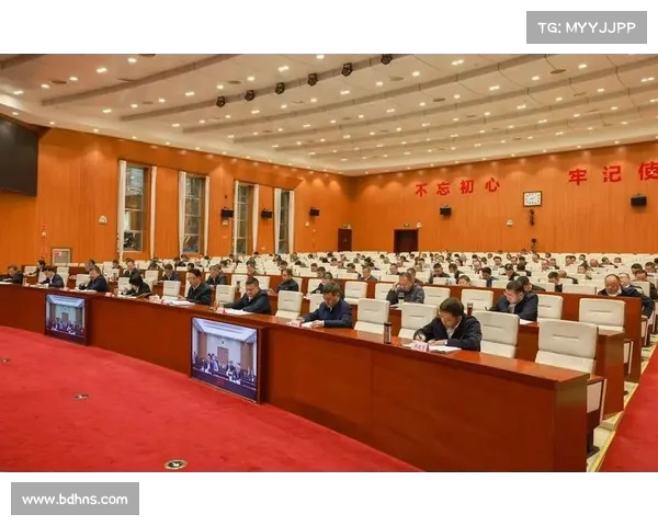 胡大鹏任副省长兼公安厅厅长,简历揭示其执政轨迹(胡泽均省公安厅) 胡大鹏任副省长兼公安厅厅长,简历揭示其执政轨迹(胡泽均省公安厅)