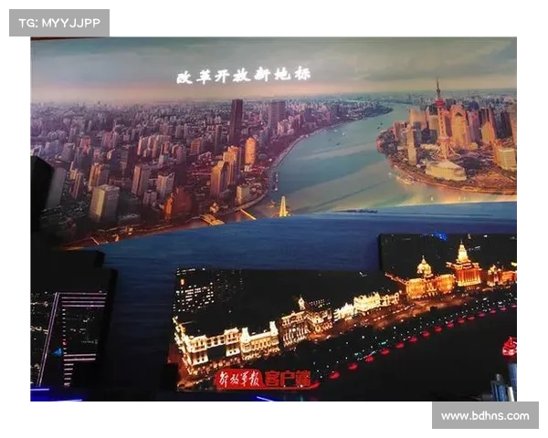 足球场上的巨大变革:这个赛季的亮点 足球场上的巨大变革:这个赛季的亮点