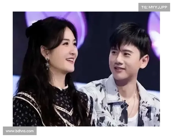 谢娜怒发微博回应张杰演唱会尺度太大:你小子,别太活跃(谢娜喊话张杰) 谢娜怒发微博回应张杰演唱会尺度太大:你小子,别太活跃(谢娜喊话张杰)