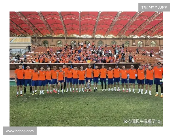 金门水域悬念迭起:中方突然行动,美方反应激烈暗示局势升级(金门 现状) 金门水域悬念迭起:中方突然行动,美方反应激烈暗示局势升级(金门 现状)