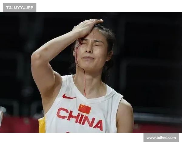 郑薇:阵容不整影响进攻效率,失误频繁导致球队表现不佳(郑薇个人简历) 郑薇:阵容不整影响进攻效率,失误频繁导致球队表现不佳(郑薇个人简历)