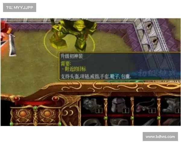 迅速就业的秘密:如何借助肯巴平台快速找到理想工作?(肯巴莱塔) 迅速就业的秘密:如何借助肯巴平台快速找到理想工作?(肯巴莱塔)