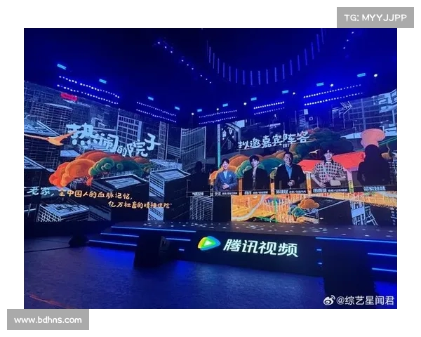 陈建斌归乡看望年迈父母,老旧房子成家庭矛盾根源(陈建斌现居地) 陈建斌归乡看望年迈父母,老旧房子成家庭矛盾根源(陈建斌现居地)