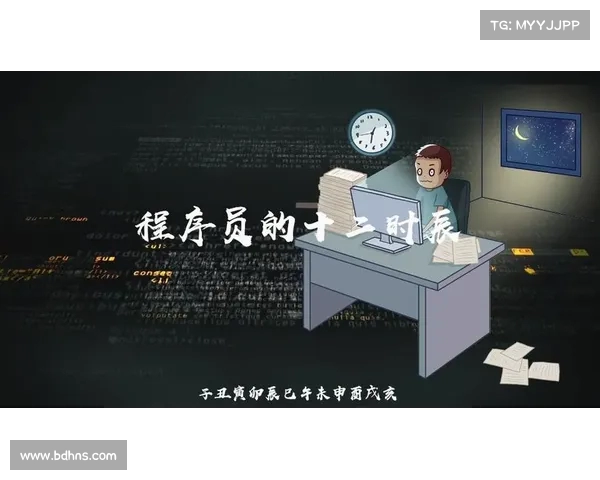 马祖拉谈基德:从他们的理念中汲取经验,学习关键时刻的决策智慧 马祖拉谈基德:从他们的理念中汲取经验,学习关键时刻的决策智慧