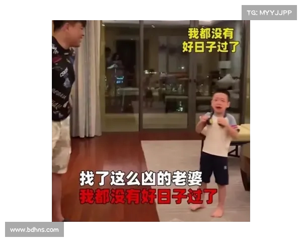 “‘全是拖鞋佬’:女子吐槽广东,网友笑翻评论区” “‘全是拖鞋佬’:女子吐槽广东,网友笑翻评论区”