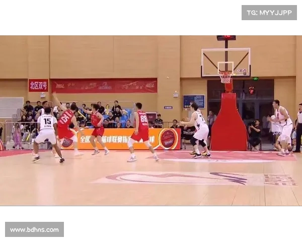NBL今日赛果:石家庄双加时惜败河南,江西不敌中国香港金牛(nbl联赛比赛直播) NBL今日赛果:石家庄双加时惜败河南,江西不敌中国香港金牛(nbl联赛比赛直播)