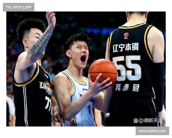 CBA冲击季后赛:最具竞争力的球队盘点 CBA冲击季后赛:最具竞争力的球队盘点