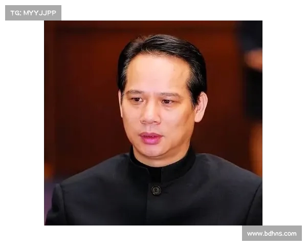 东莞前副局长退休后因民间借贷获利被开除党籍,揭示权力与金钱的灰色地带 东莞前副局长退休后因民间借贷获利被开除党籍,揭示权力与金钱的灰色地带